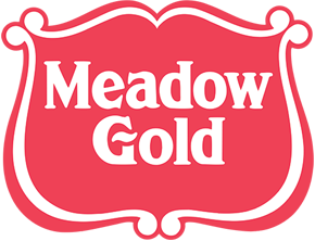 Meadow Gold