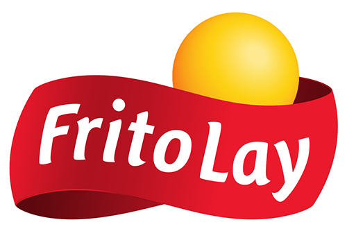 Frito Lay